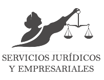Servicios Jurídicos y Empresariales