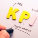 KPIs clave