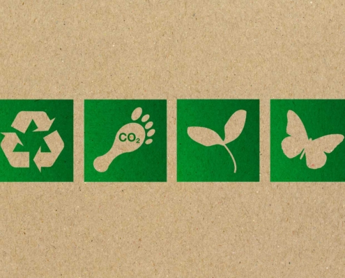 eco-friendly
