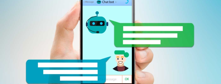 Atención al cliente