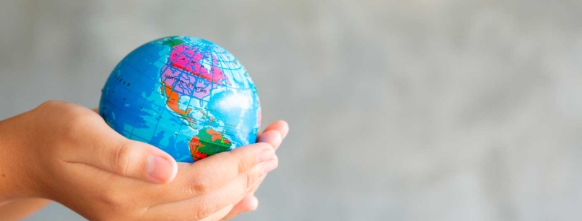 Contratos internacionales