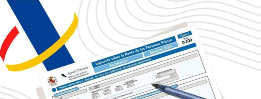 Declaración de la Renta 2024: guía práctica para no cometer errores
