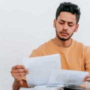 Documentación para la declaración de la renta si eres autónomo