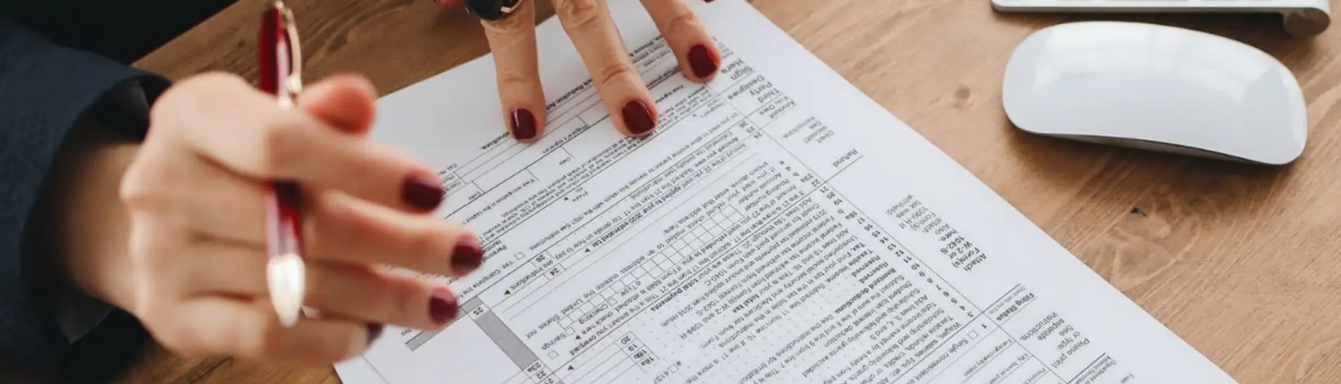 Declaración de Sucesiones y Donaciones Declaración de Sucesiones y Donaciones