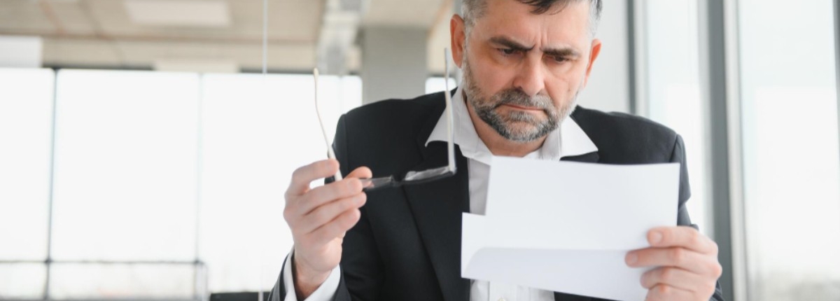 Gestión jurídica de contratos