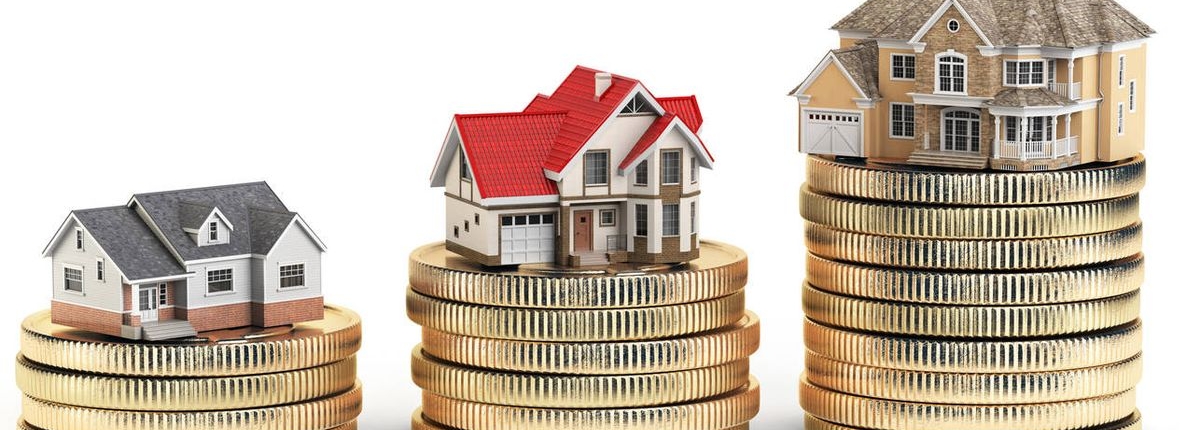 Plusvalía Municipal para Toledo y Madrid Plusvalía Municipal para Toledo y Madrid