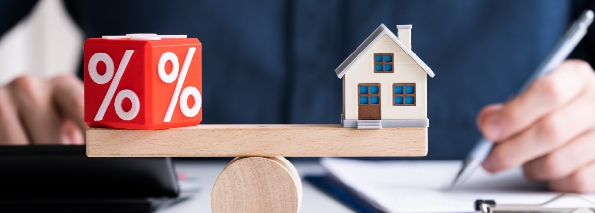 Plusvalía Municipal para Toledo y Madrid Plusvalía Municipal para Toledo y Madrid