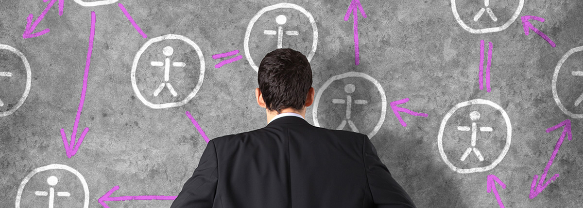 Reestructuración empresarial