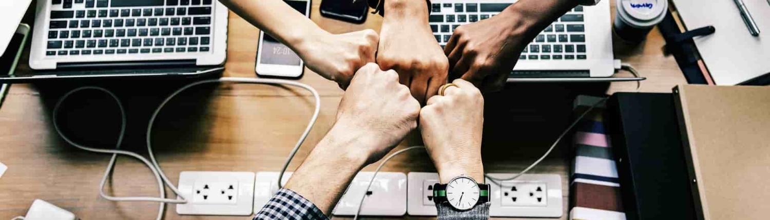 Gestión de constitución de sociedades Gestión de constitución de sociedades