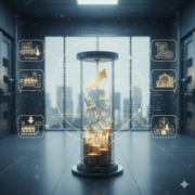 Cambios en la reserva de capitalización 2025