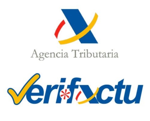 Verifactu Toledo