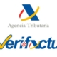 Verifactu Toledo