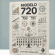 modelo 720 y 721
