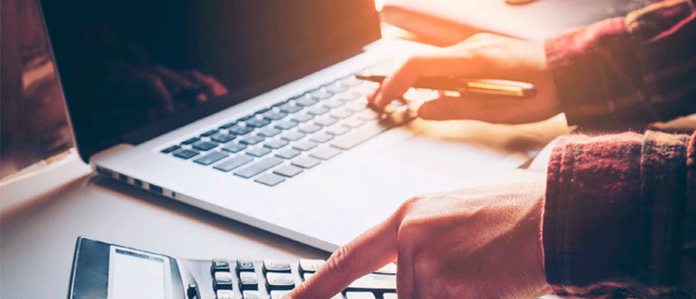 Claves jurídicas para empresas en 2026