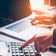 Claves jurídicas para empresas en 2026 Claves jurídicas para empresas en 2026