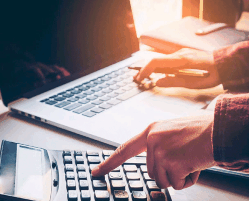 Claves jurídicas para empresas en 2026