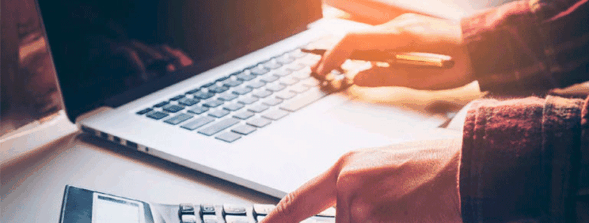 Claves jurídicas para empresas en 2026