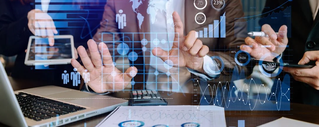 Cómo mejorar la gestión de tu empresa en 2026: claves para autónomos y pymes