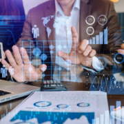 Cómo mejorar la gestión de tu empresa en 2026: claves para autónomos y pymes Cómo mejorar la gestión de tu empresa en 2026: claves para autónomos y pymes