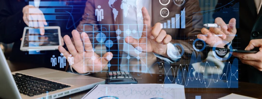 Cómo mejorar la gestión de tu empresa en 2026: claves para autónomos y pymes