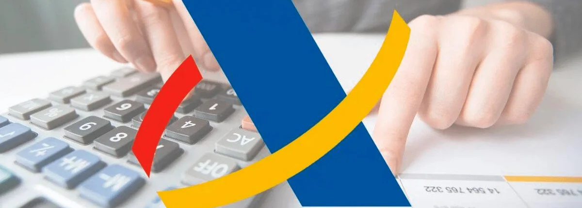 Renta 2025: quién está obligado a presentar la declaración y quién no Renta 2025: quién está obligado a presentar la declaración y quién no