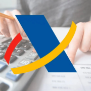 Renta 2025: quién está obligado a presentar la declaración y quién no