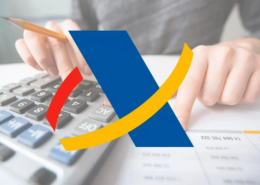 Renta 2025: quién está obligado a presentar la declaración y quién no