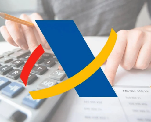 Renta 2025: quién está obligado a presentar la declaración y quién no