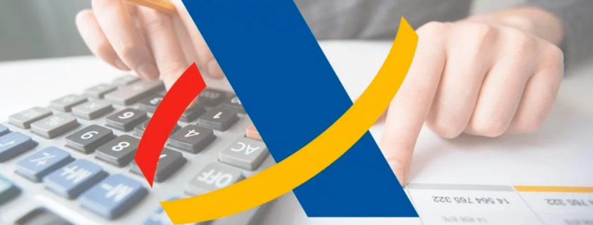 Renta 2025: quién está obligado a presentar la declaración y quién no