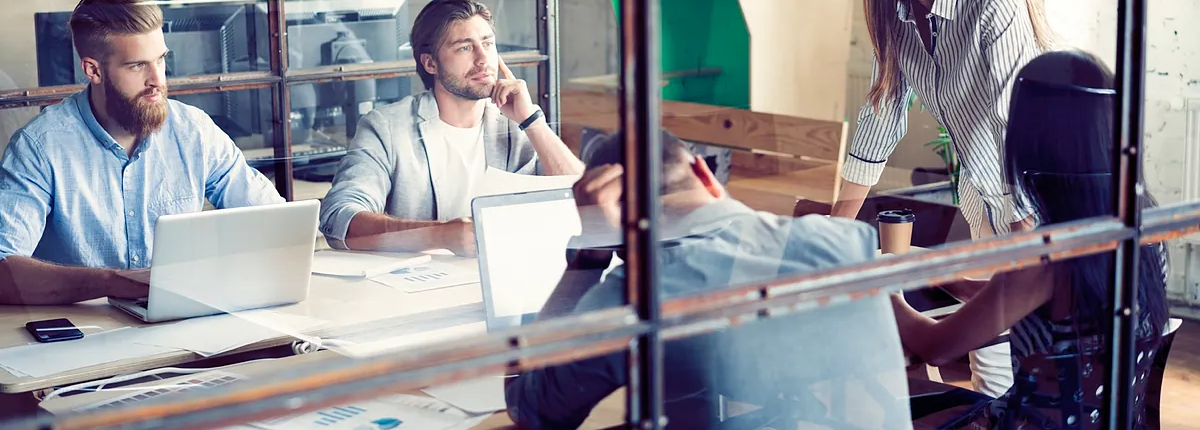 Novedades laborales en 2026 que deben vigilar empresas y autónomos en Toledo