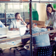 Novedades laborales en 2026 que deben vigilar empresas y autónomos en Toledo