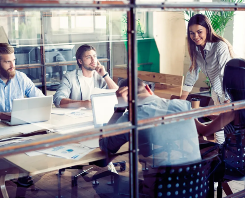 Novedades laborales en 2026 que deben vigilar empresas y autónomos en Toledo