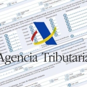 Qué pasa si no presentas la Renta 2025