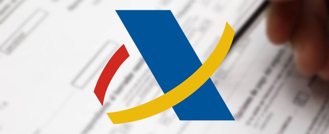 Renta 2025 con varios pagadores: cómo evitar pagar de más Renta 2025 con varios pagadores: cómo evitar pagar de más