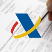 Renta 2025 con varios pagadores: cómo evitar pagar de más Renta 2025 con varios pagadores: cómo evitar pagar de más