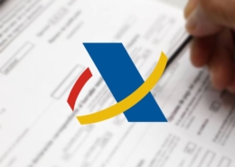 Renta 2025 con varios pagadores: cómo evitar pagar de más