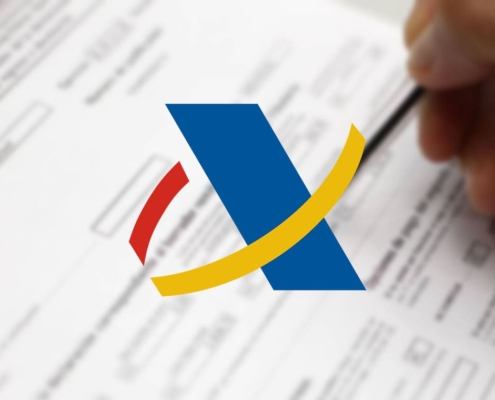 Renta 2025 con varios pagadores: cómo evitar pagar de más