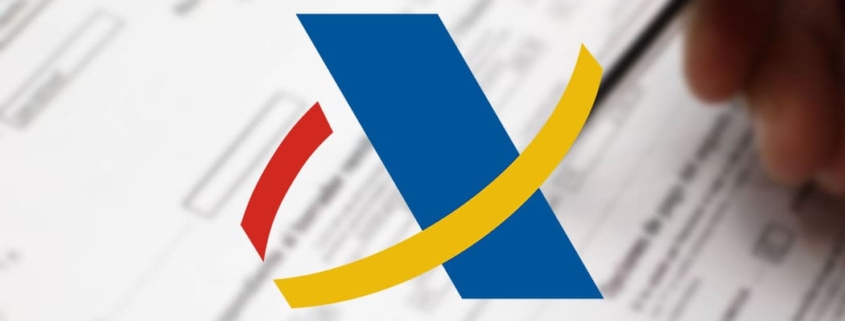 Renta 2025 con varios pagadores: cómo evitar pagar de más