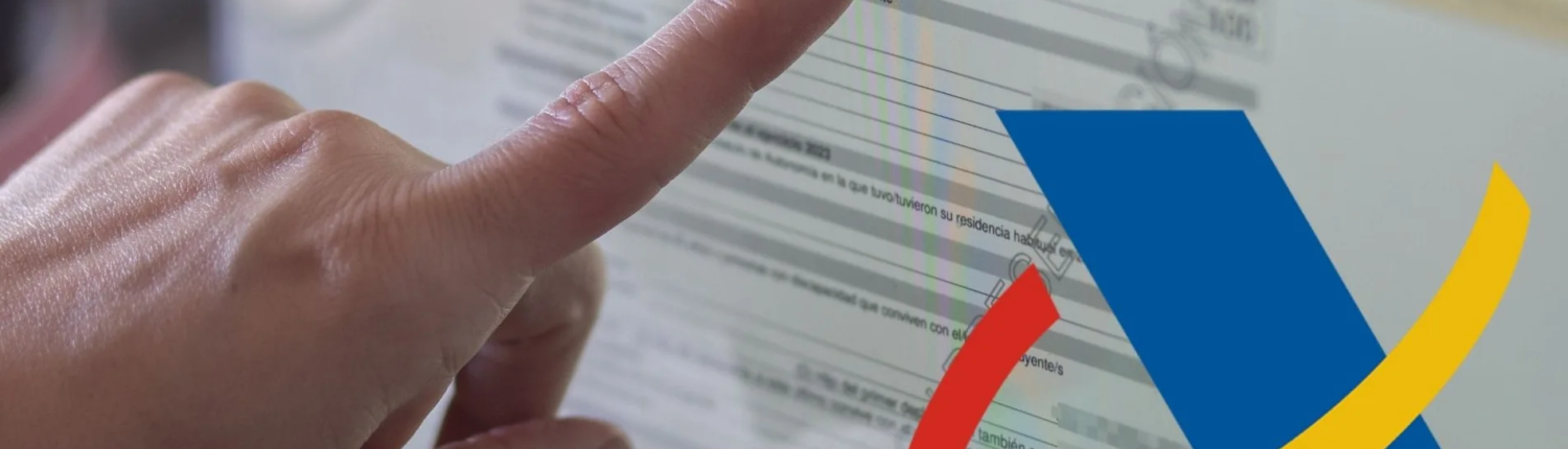 Cómo pagar menos en la Renta 2025 Cómo pagar menos en la Renta 2025