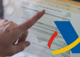 Cómo pagar menos en la Renta 2025