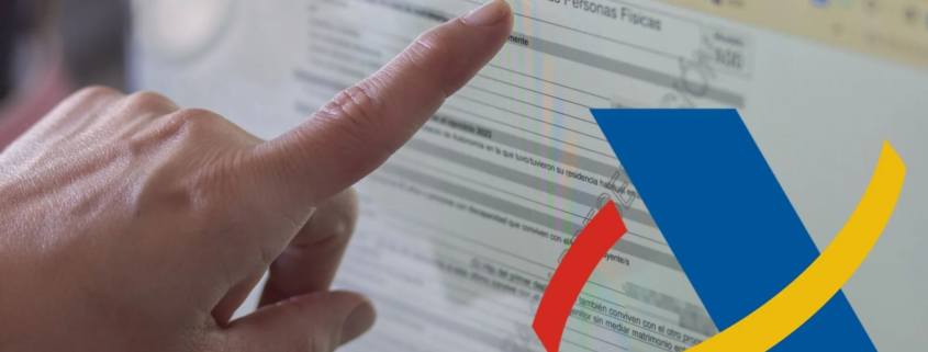 Cómo pagar menos en la Renta 2025