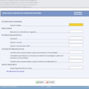 Deducciones en la Renta 2025- cuáles puedes aplicar y cómo aprovecharlas