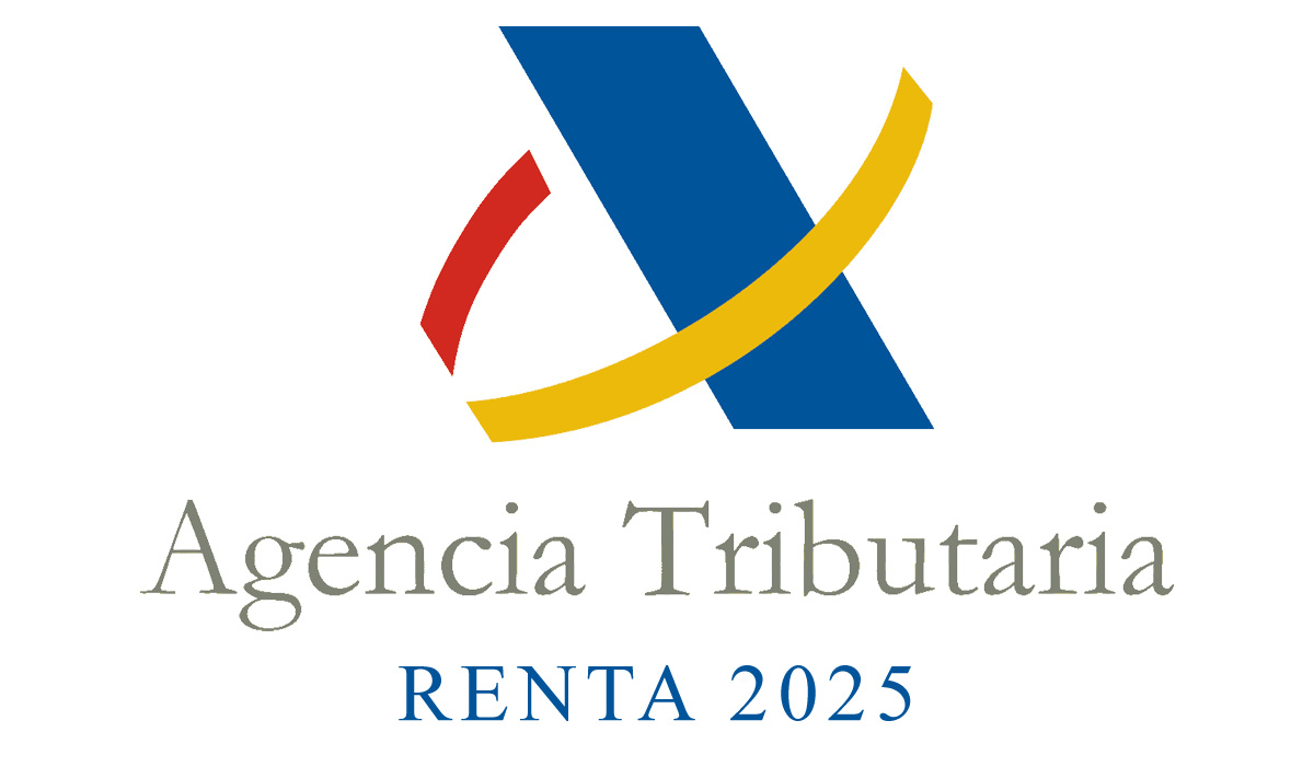Declaración Renta 2024